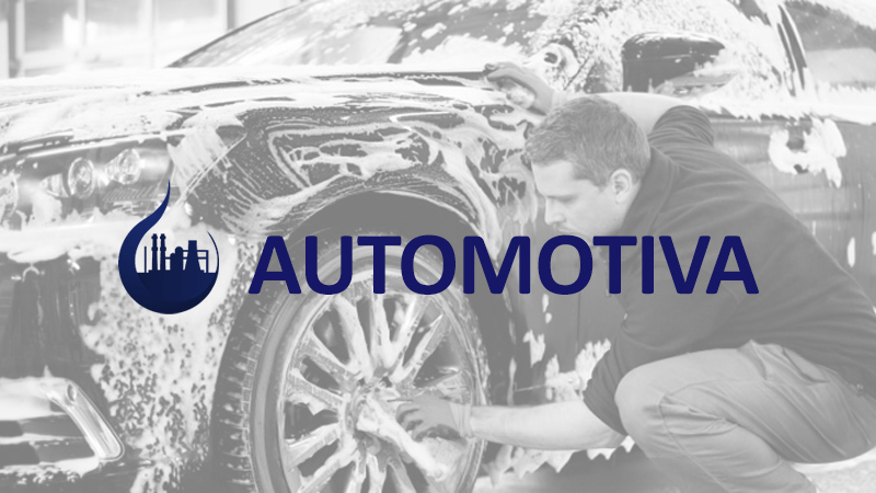 automotivo