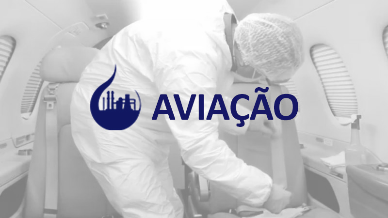aviacao