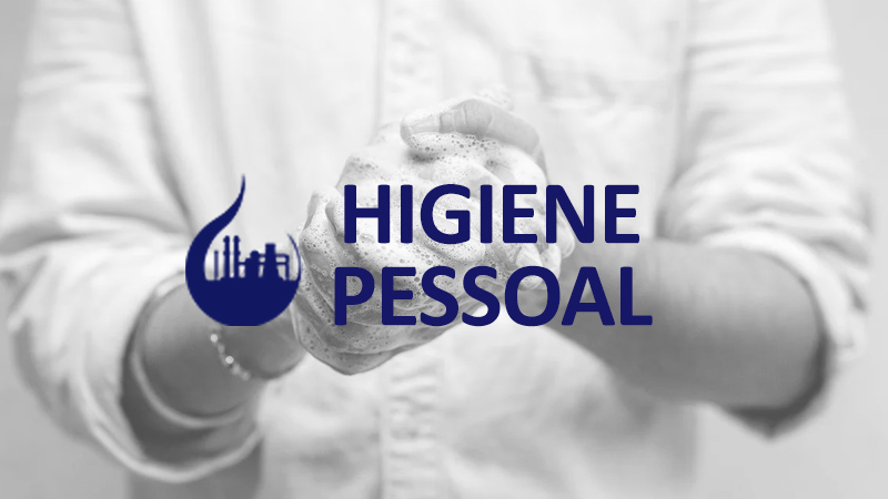 higienepessoal