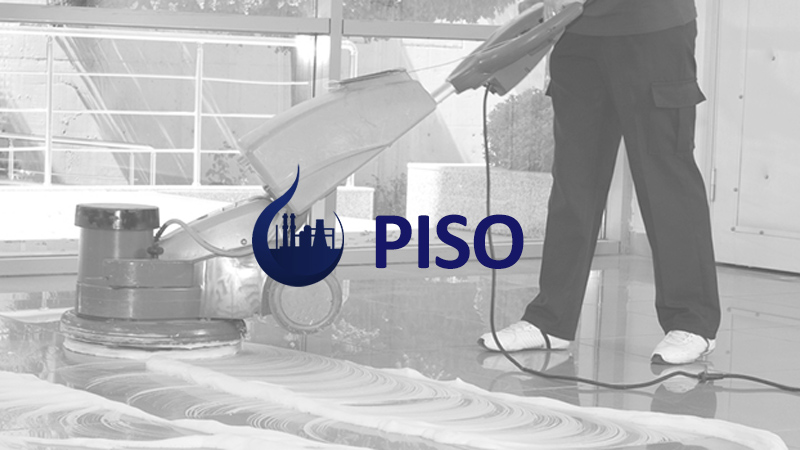 pisos