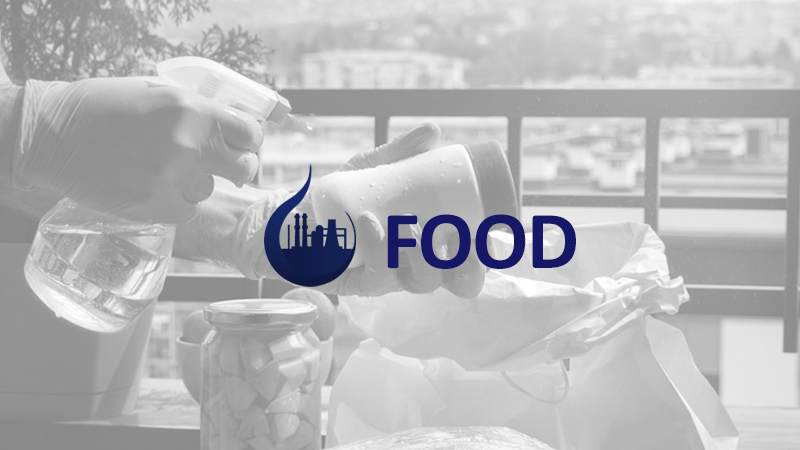 produtosfood