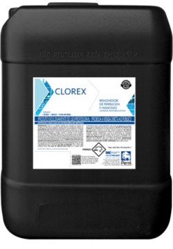 CLOREX