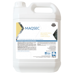 MAQSEC