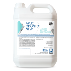 APLIC ODONTO NEW