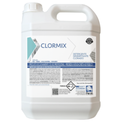 CLORMIX