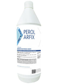 PEROL ARFIX