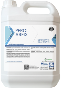 PEROL ARFIX